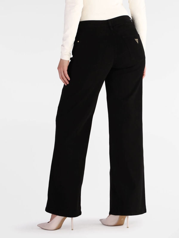 Jeans Guess Sexy Palazzo