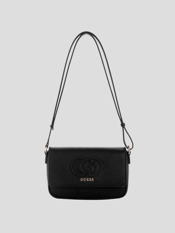 Bolsa Crossbody Guess Isola