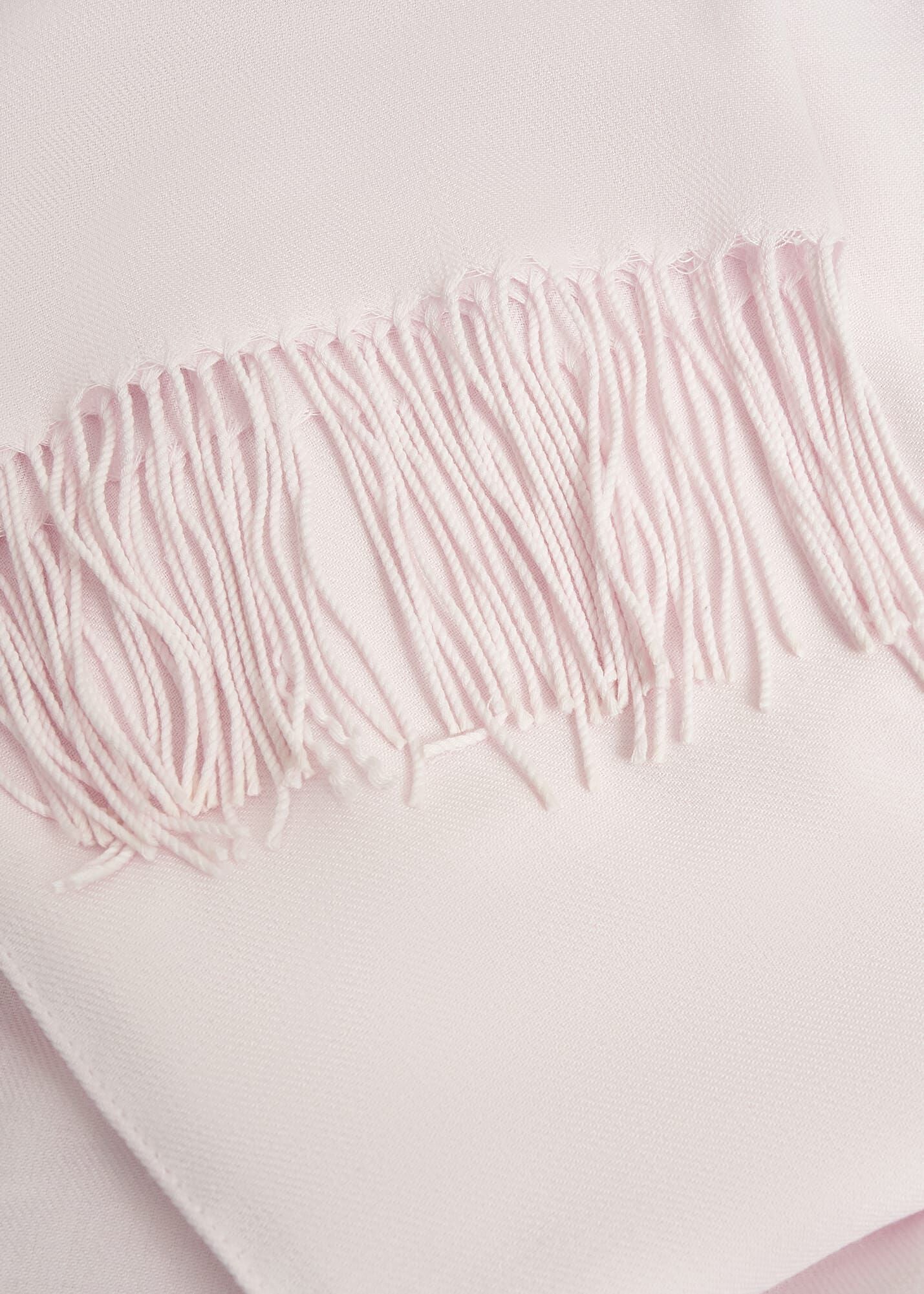 Matilda Scarf