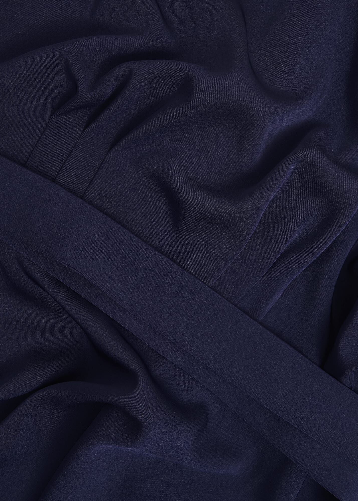 Radclyffe Dress