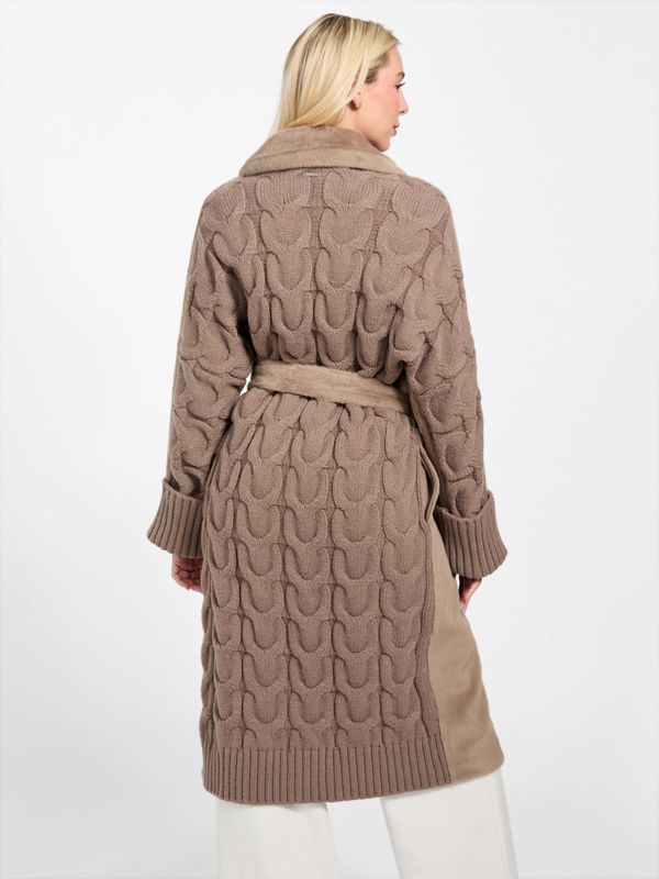 Abrigo Guess Ludovica