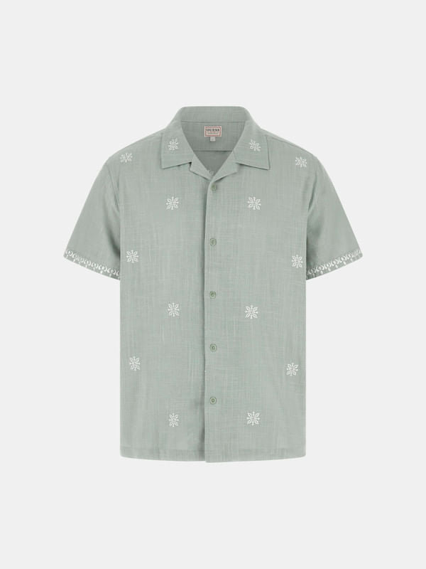 Camisa Guess Coast
