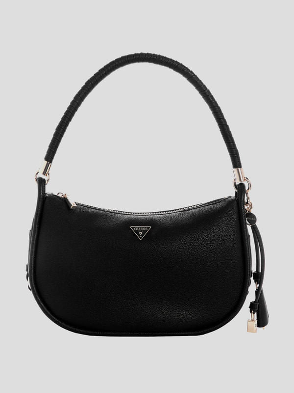 Bolsa Shoulderbag Guess Danya