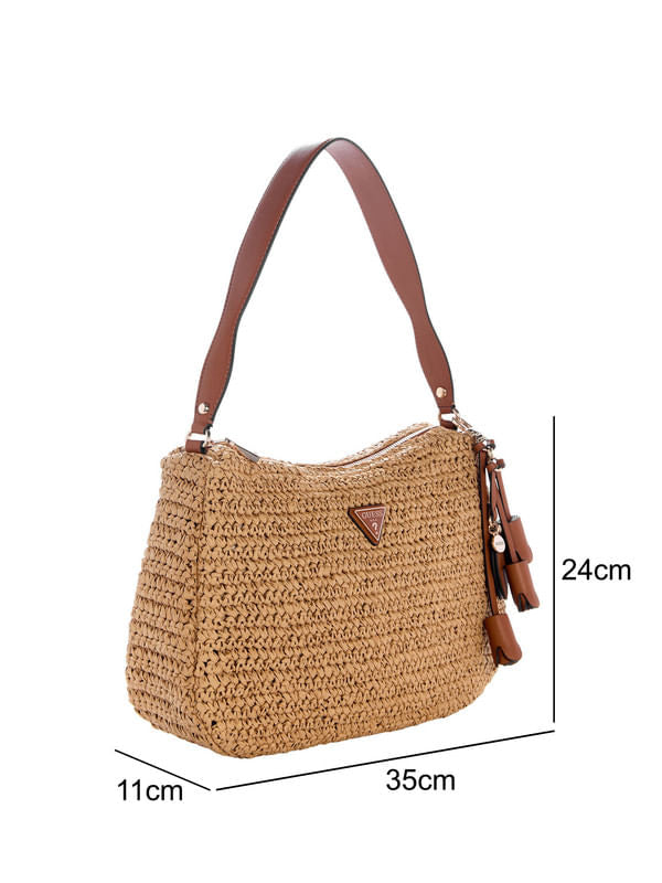 Bolsa Shoulderbag Guess Ofelia