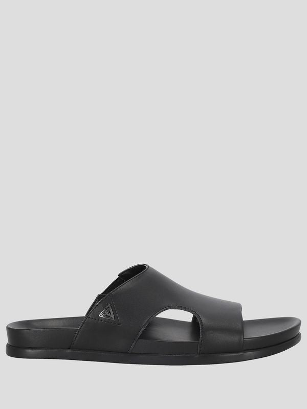 Sandalias Guess Asellus