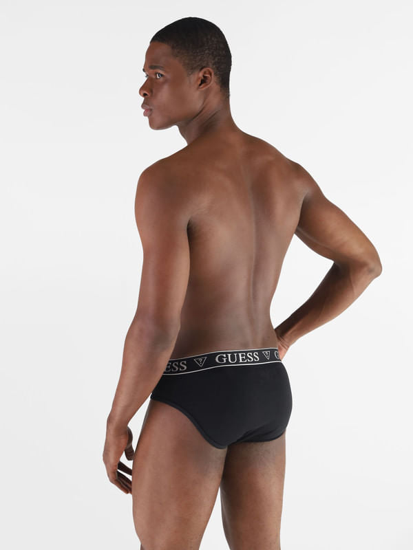 Bóxer Guess Brief