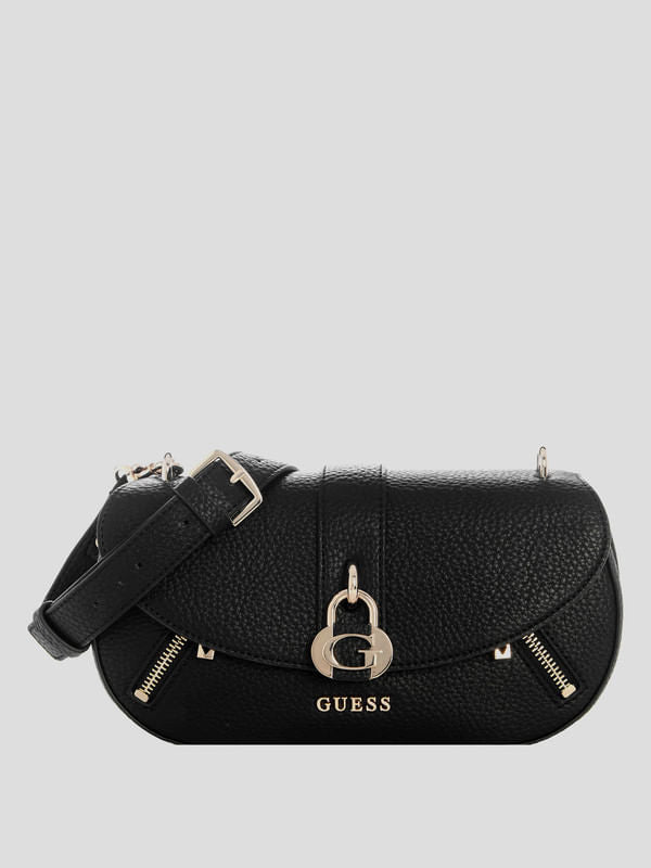Bolsa Crossbody Guess Jessa