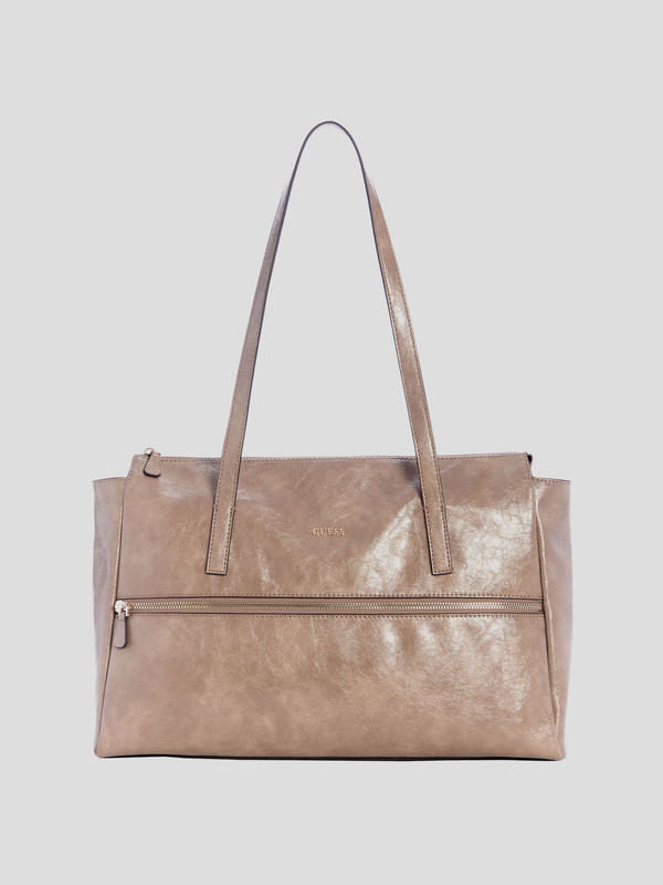 Bolsa Tote Guess Justine