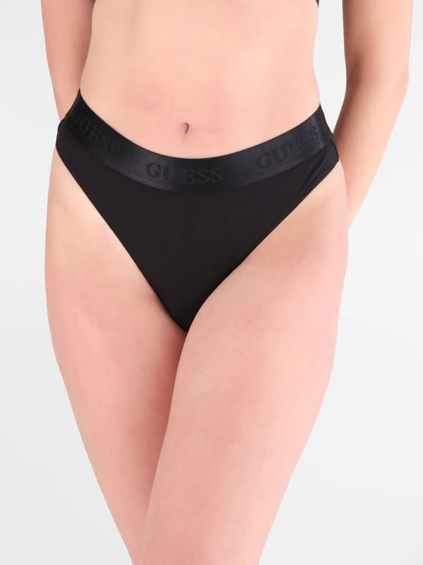 Panty Guess Marika