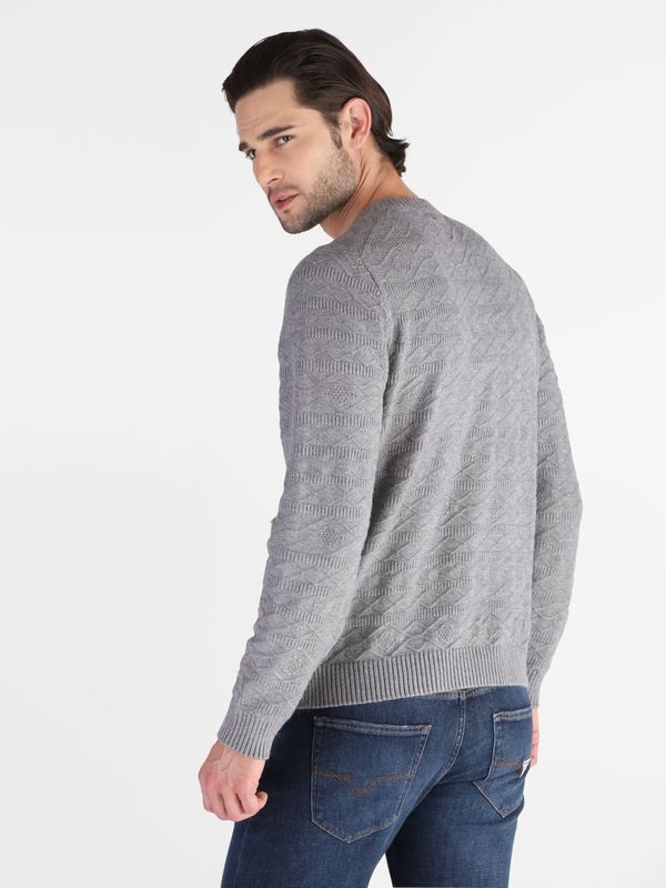 Sueter Guess Rhett