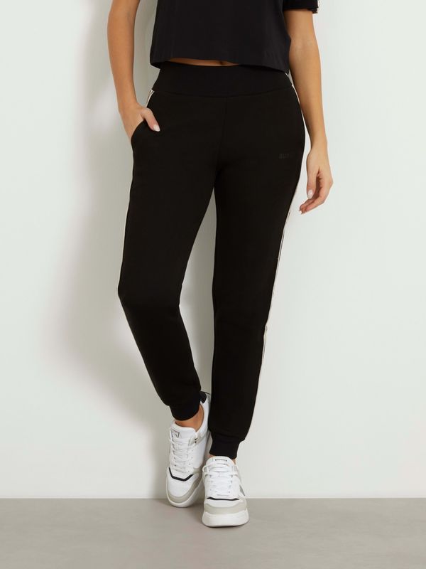 Joggers Guess Active Britney