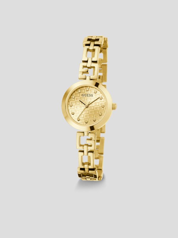 Reloj Guess Lady G
