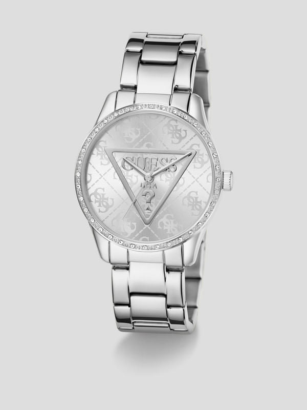 Reloj Guess Roxy