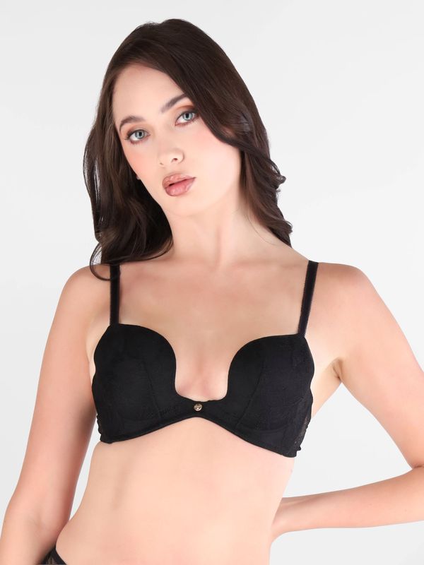 Sujetador Guess Elena