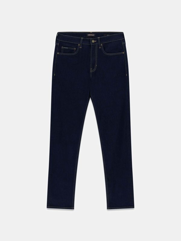 Jeans Slim Guess G14 - Guess Jeans