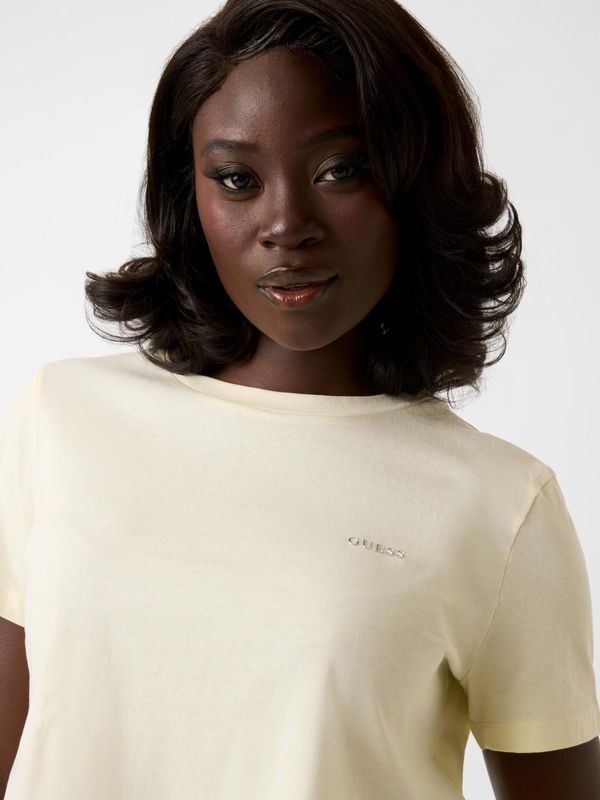 Playera Guess Active Selene