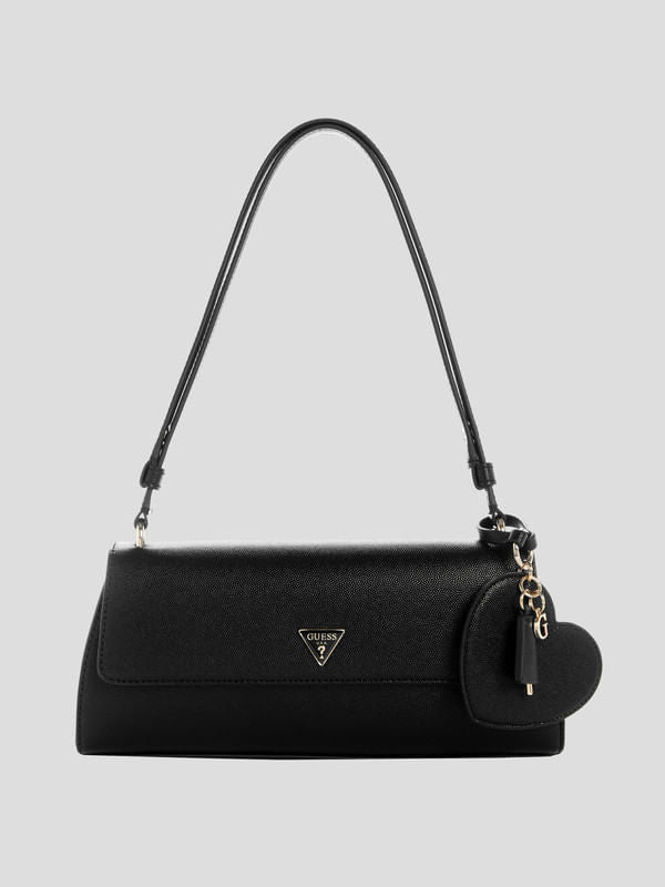 Bolsa Crossbody Guess Isobel