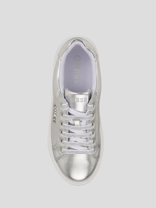 Tenis Guess Ameria