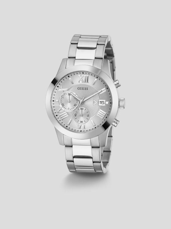 Reloj Guess Atlas Caballero