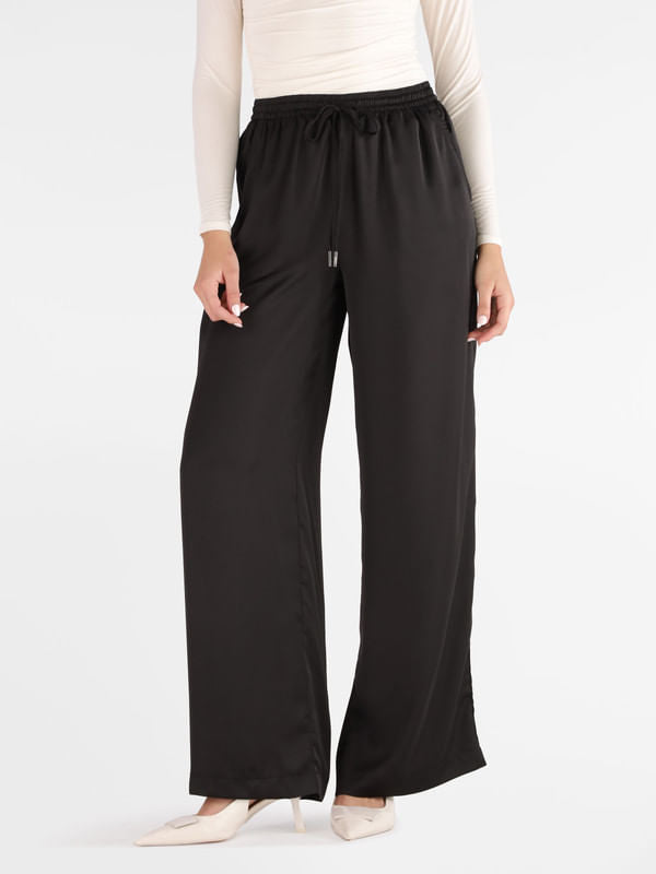 Pantalones Guess Ines
