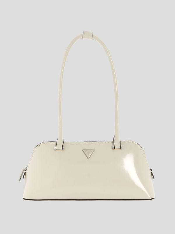 Bolsa Shoulderbag Guess Arnela