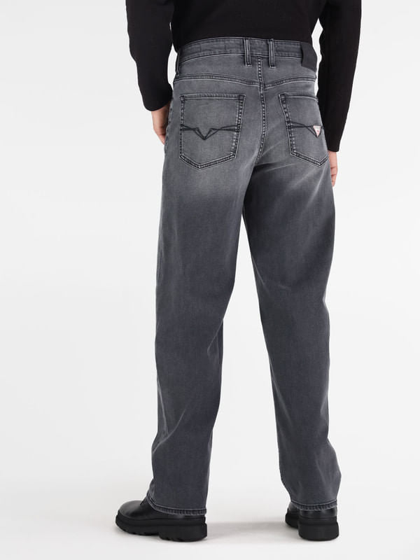 Jeans Guess Jett