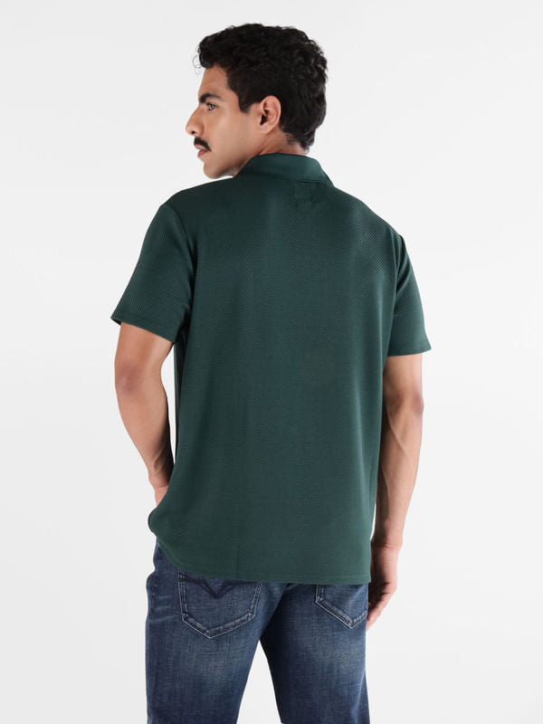 Camisa Guess Jagger