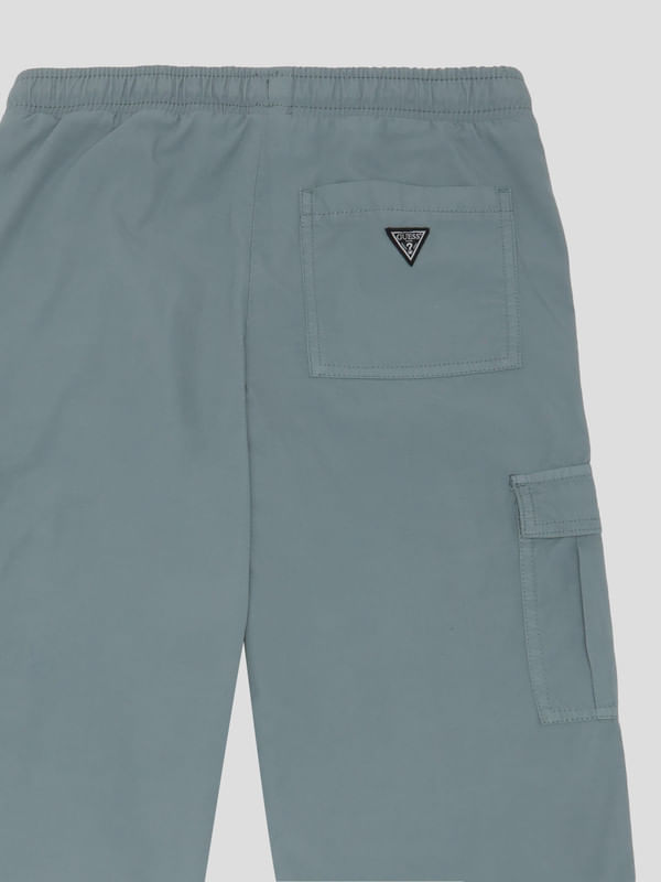 Pantalones Guess Kids Para Niño