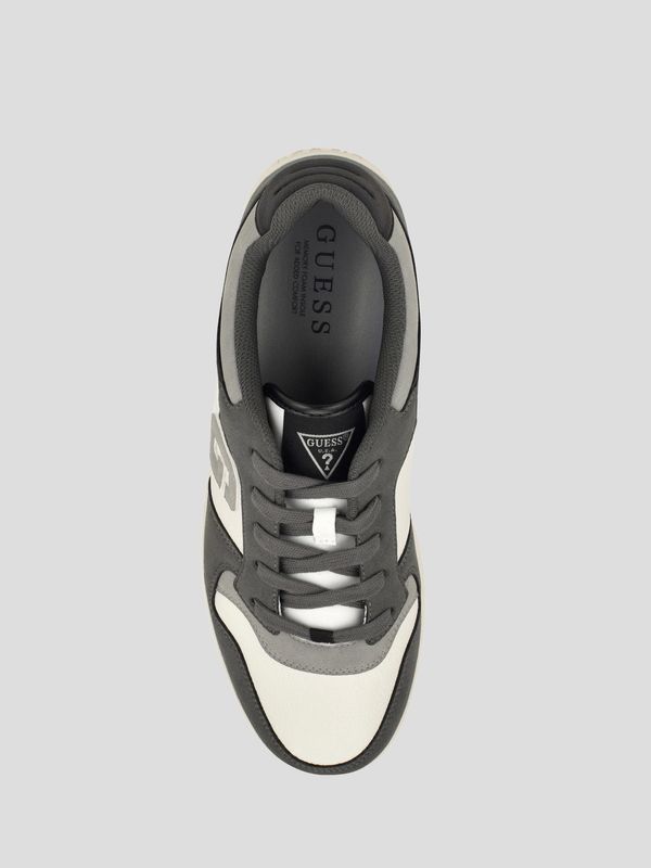 Tenis Guess Tacklet