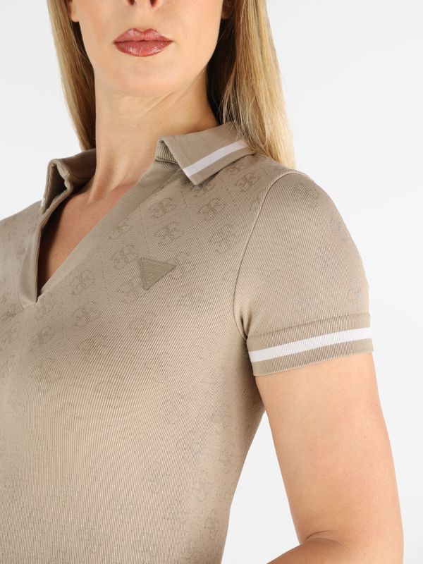 Vestido Guess Active Pepi