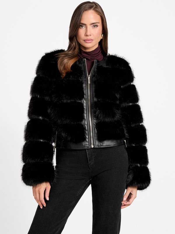 Abrigo Guess Marciano Arielle