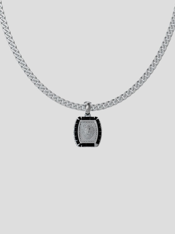 Collar Guess Lion King