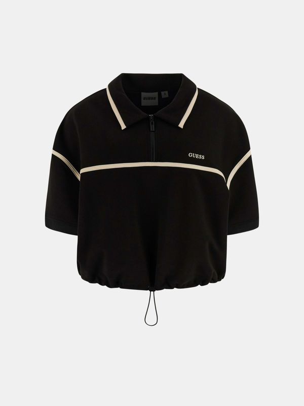 Playera Guess Active Jasmine