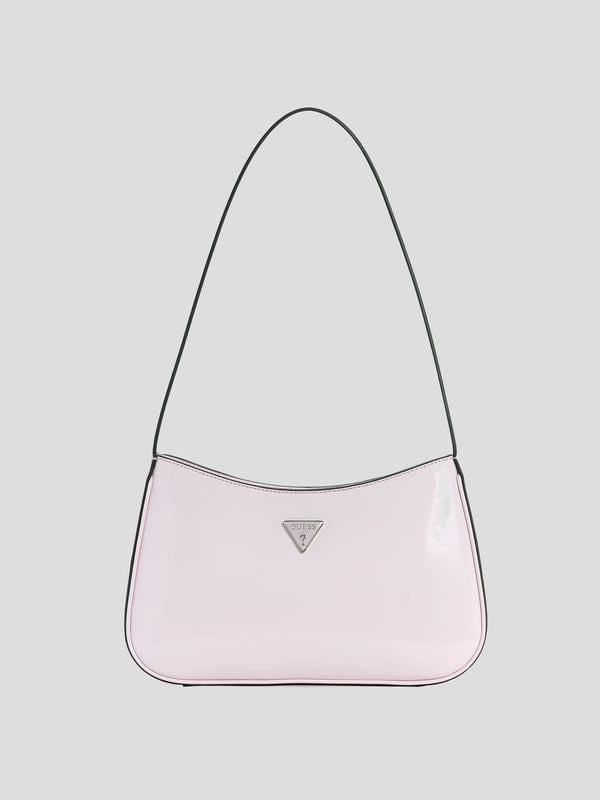 Bolsa Shoulderbag Guess Arnela