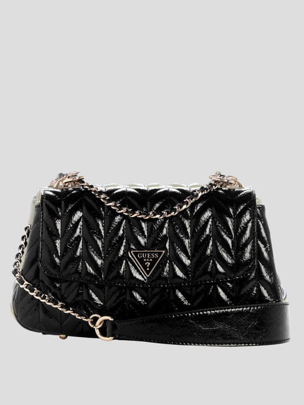 Bolsa Crossbody Guess Cheryl