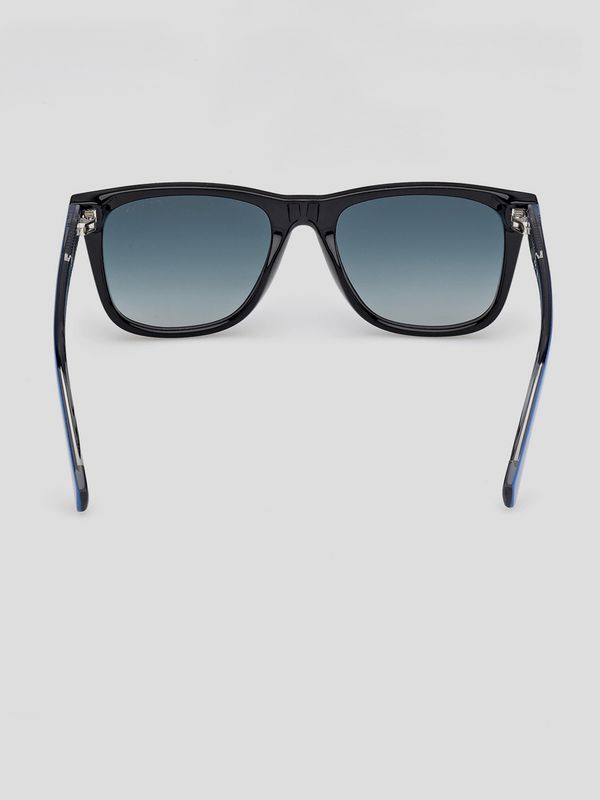 Lentes de Sol Guess Forma Rectangular Para Niño
