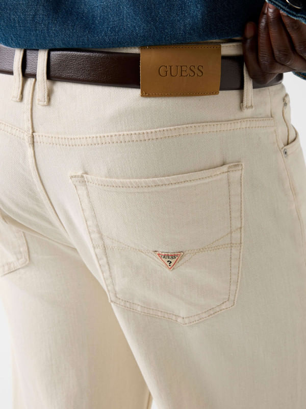Jeans Guess Owen