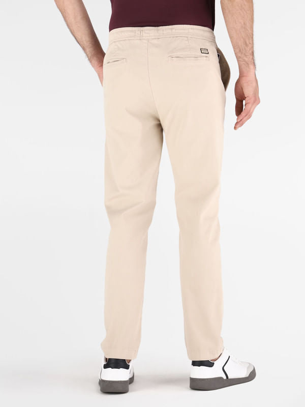 Pantalones Guess Axel