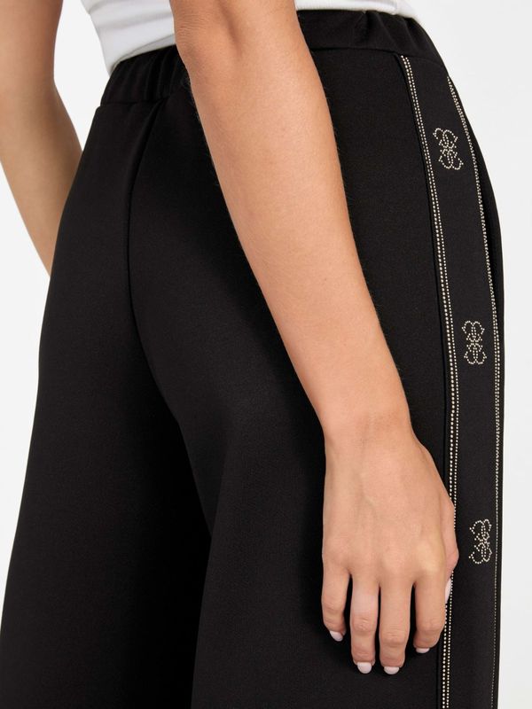 Pants Guess Active Octavia