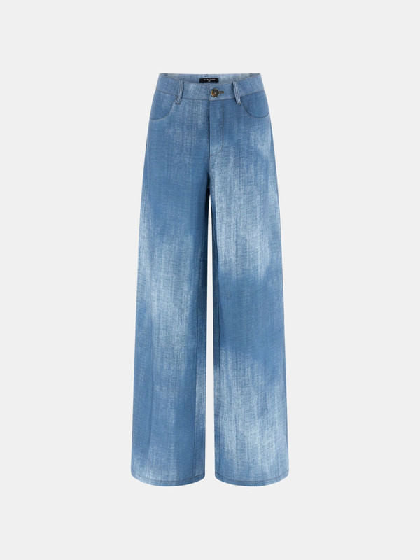 Pantalones Guess Marciano Jen