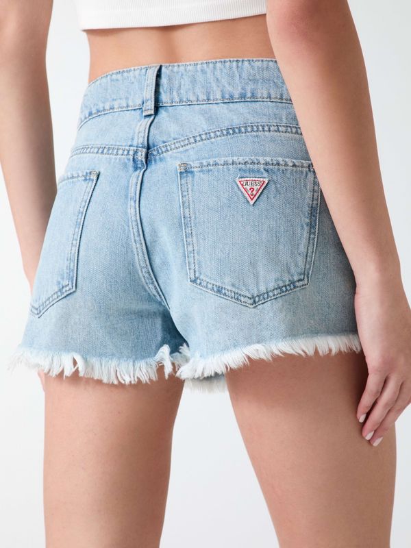 Shorts Guess Mom