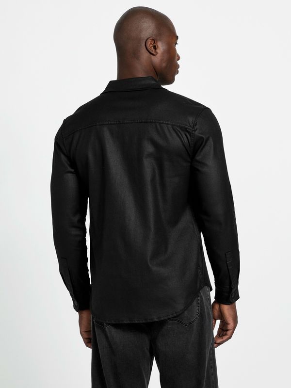 Camisa Guess Theo