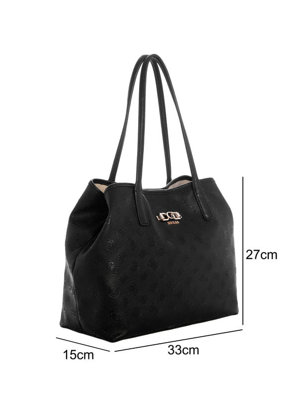 Bolsa Tote Guess Anise