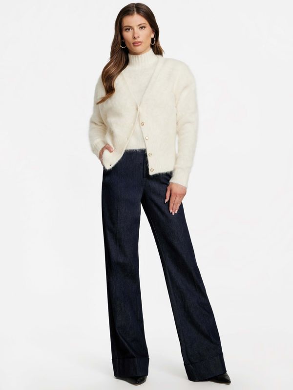 Sueter Guess Marciano Agnes