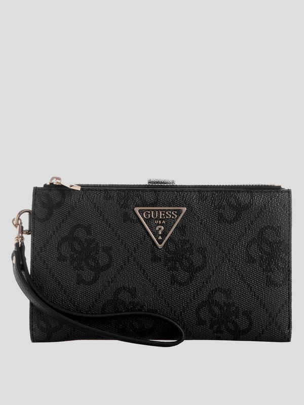 Cartera Organizer Guess Laurel