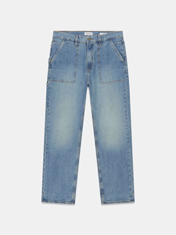 Jeans Guess G19 - Guess Jeans