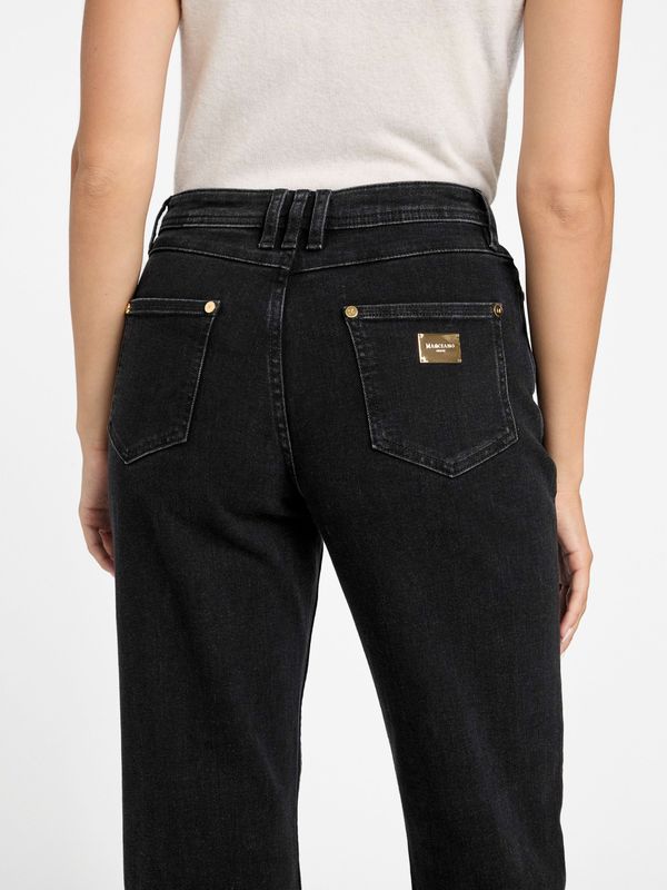 Jeans Guess Marciano Doris