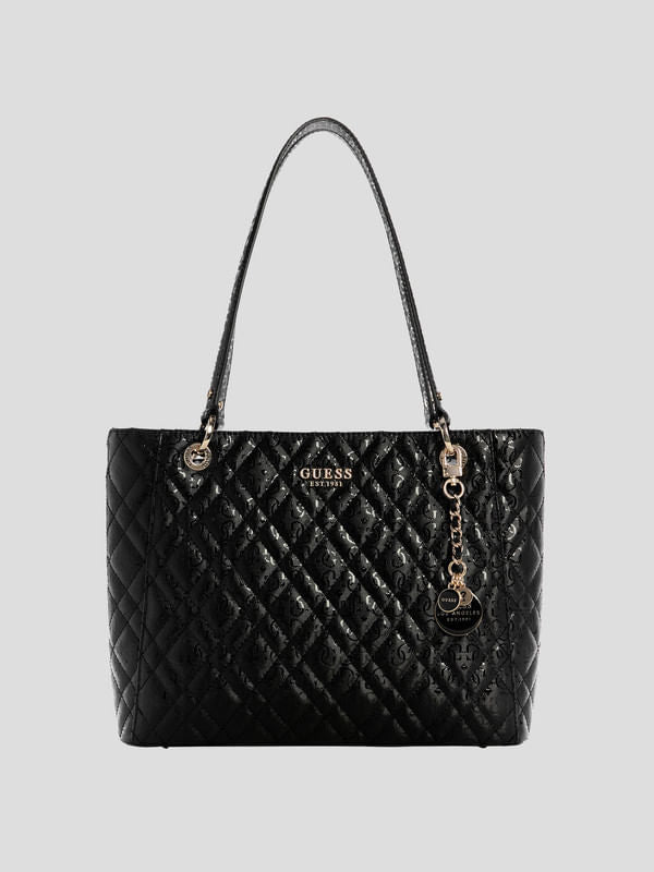 Bolsa Tote Guess Isemay
