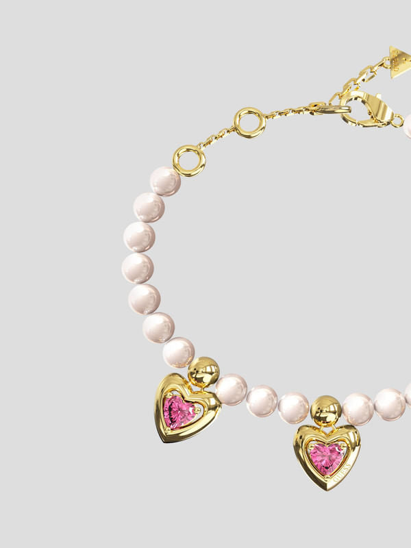 Brazalete Guess Beloved