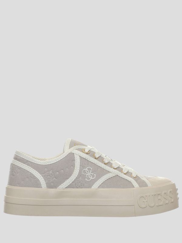 Tenis Guess Issah